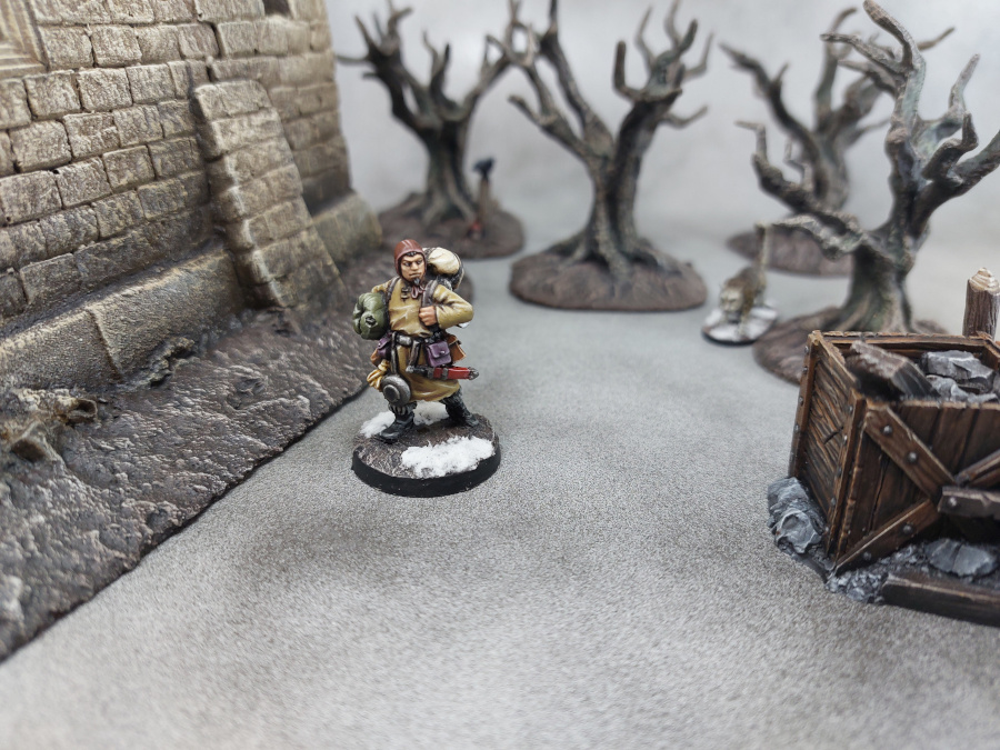 diorama-pic4