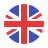 french-flag