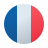 french-flag
