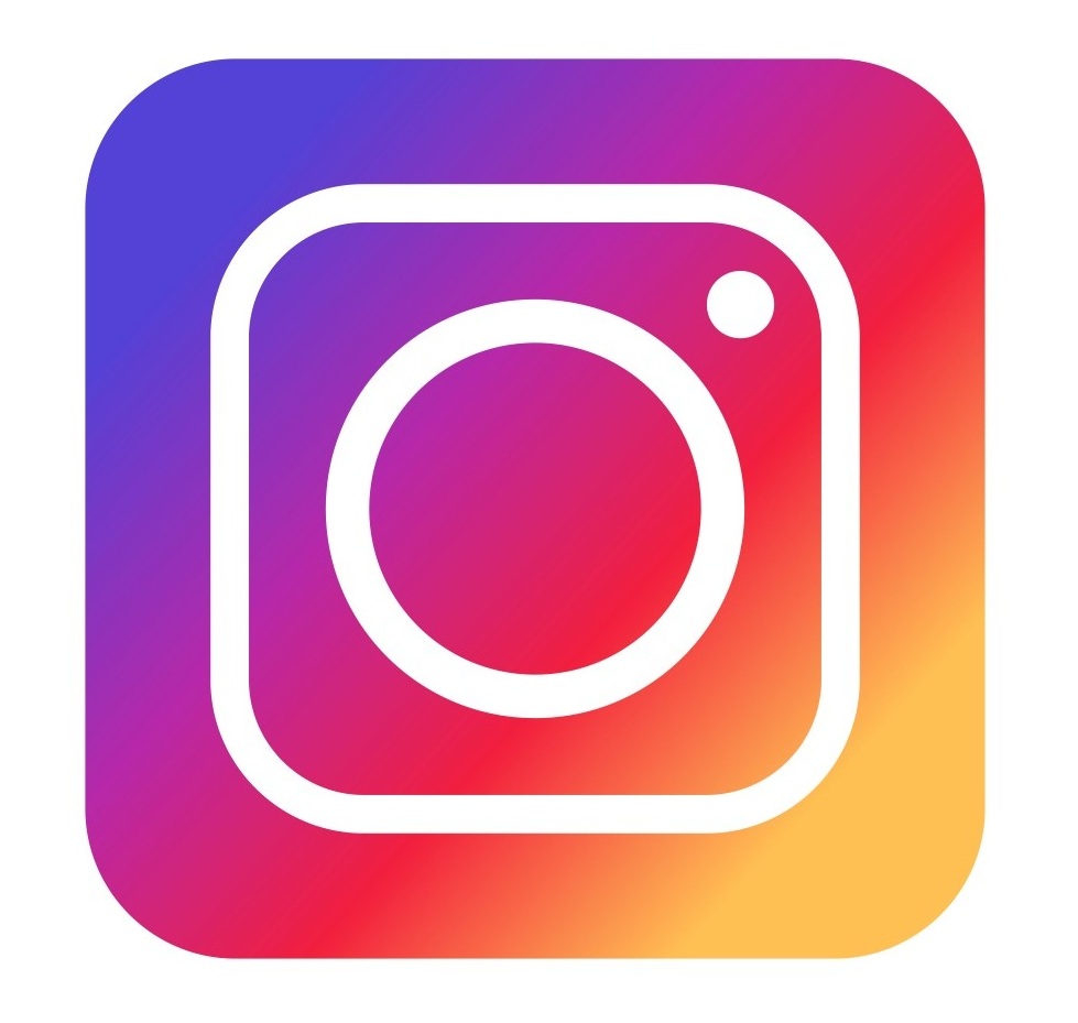 instagram icon